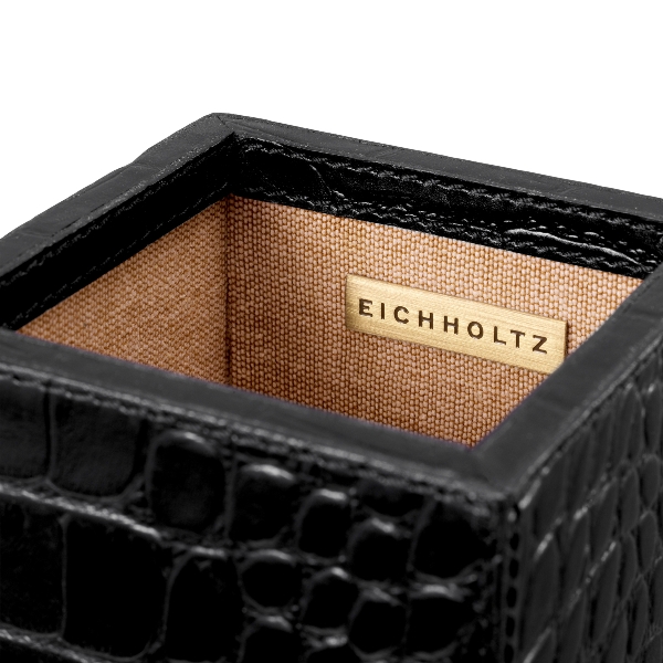 Schreibtischset Scaleo 3er-Set der Firma Eichholtz