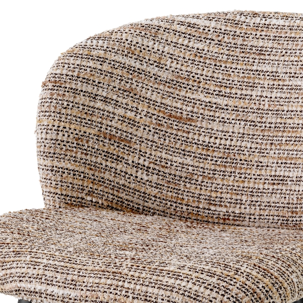 Thekenhocker Volante der Firma Eichholtz