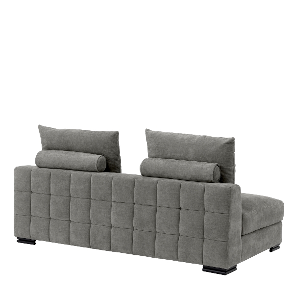 Modular Sofa Clifford 2-seater der Firma Eichholtz