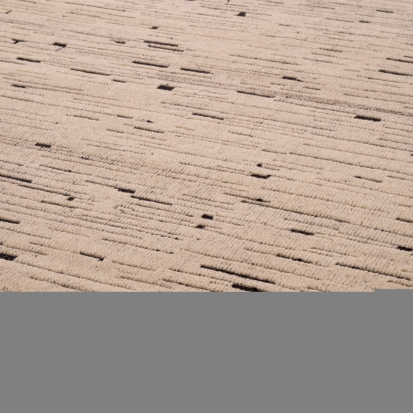 Teppich Talitha 300 x 400 cm der Firma Eichholtz