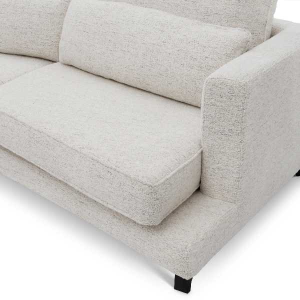 Sofa Savarana der Firma Eichholtz