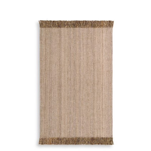 Vorleger Vieste 200 x 300 cm der Firma Eichholtz