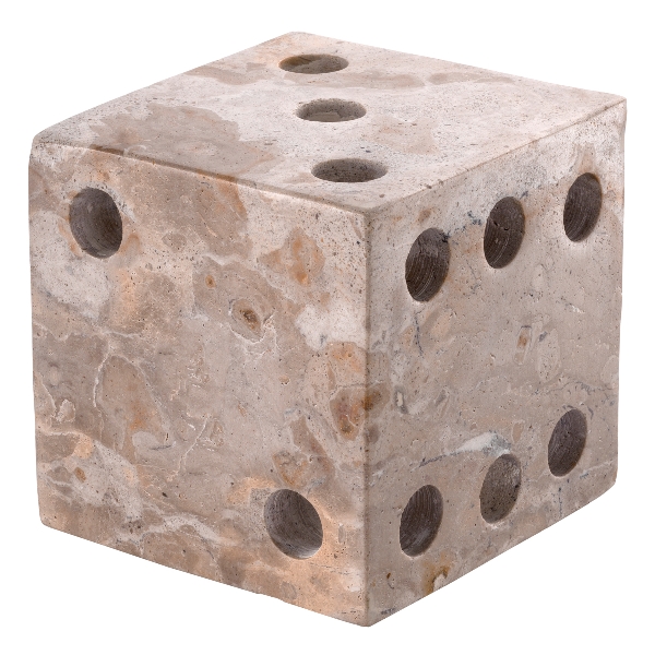 Schreibtisch-Accessoire Visa 2er-Set der Firma Eichholtz