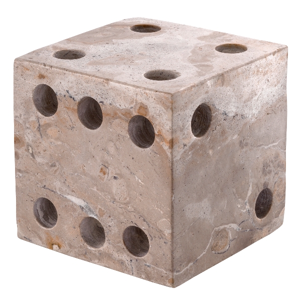 Schreibtisch-Accessoire Visa 2er-Set der Firma Eichholtz