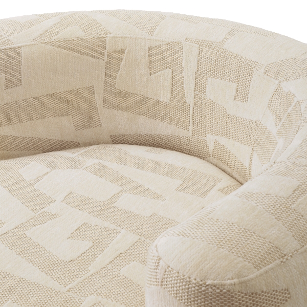 Sofa Julita der Firma Eichholtz
