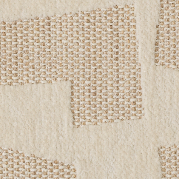 Sofa Julita der Firma Eichholtz