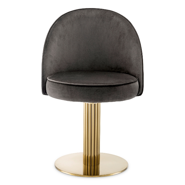 Esszimmerstuhl Dorland der Firma Eichholtz