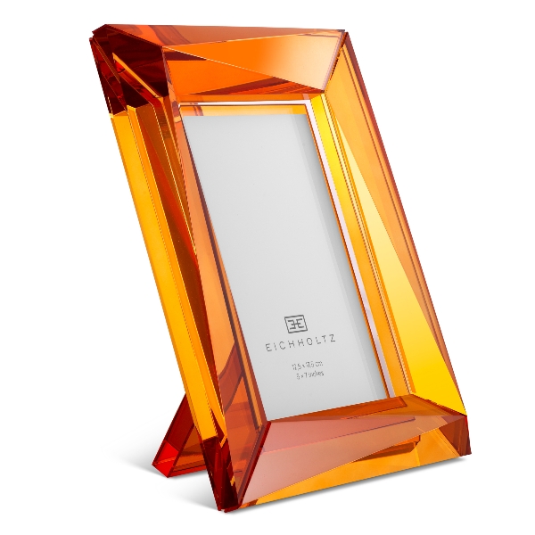 Bilderrahmen Obliquity L 2er-Set der Firma Eichholtz