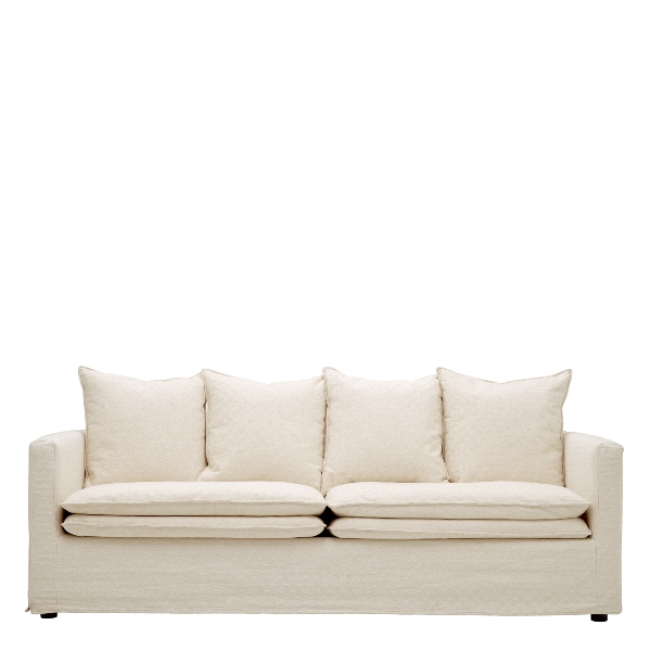 Sofa Montgomery der Firma Eichholtz