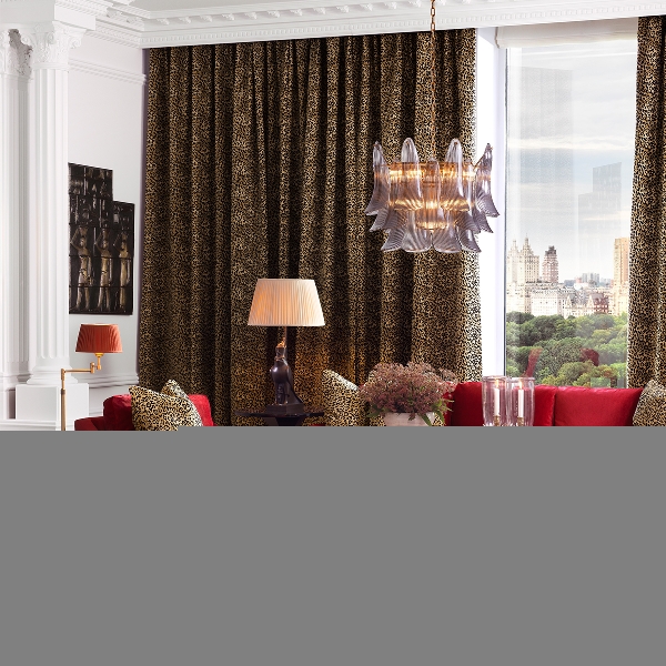 Schale Fayum der Firma Eichholtz