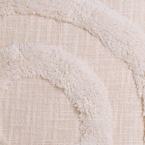 Kissen Morpheus L der Firma Eichholtz