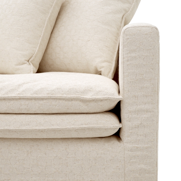 Lehrstuhl Montgomery der Firma Eichholtz