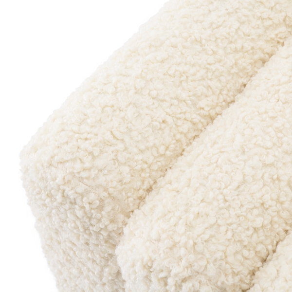 Bank Bente der Firma Eichholtz