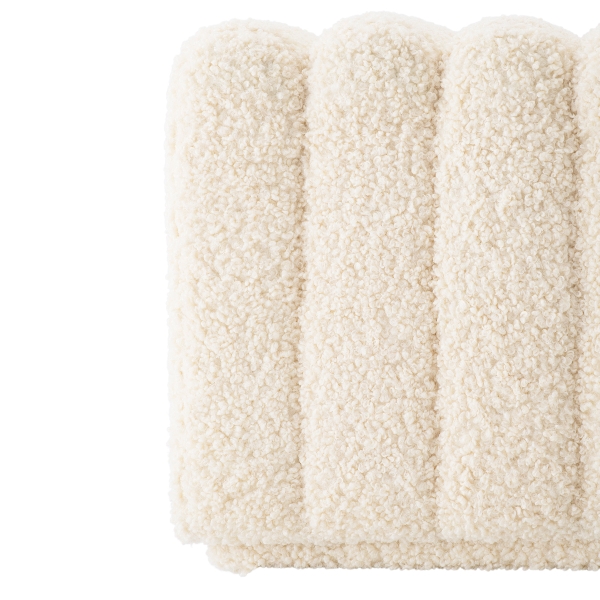 Bank Bente der Firma Eichholtz