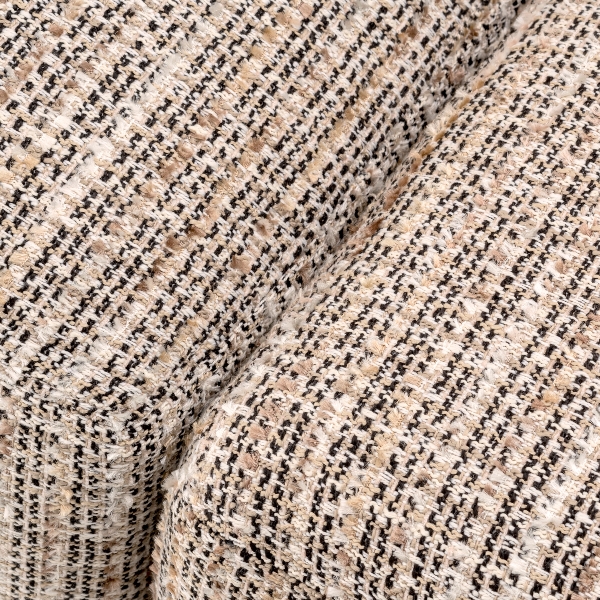 Bank Bente der Firma Eichholtz