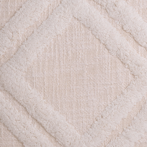 Kissen Maris L der Firma Eichholtz