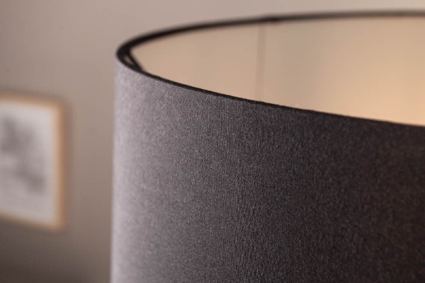 Stehleuchte ROUSILIQUE der Firma Casa Élite