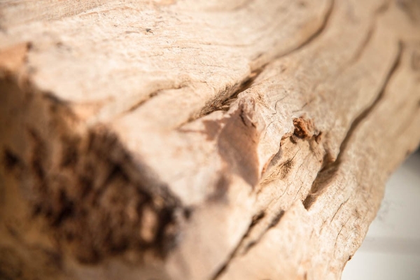 Stehleuchte ROUSILIQUE der Firma Casa Élite