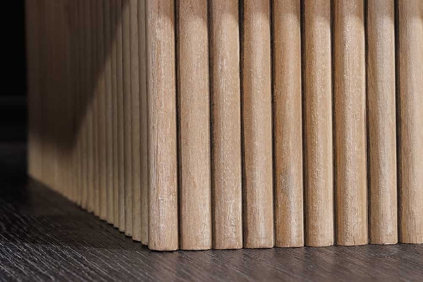 Anrichte ART DECO der Firma Casa Élite