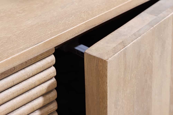 Anrichte ART DECO der Firma Casa Élite