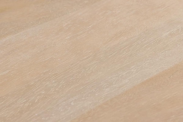 Anrichte ART DECO der Firma Casa Élite