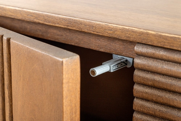 Sideboard ART DECO der Firma Casa Élite