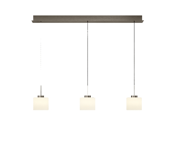 ELLI Pendelleuchte der Firma HELL Leuchten