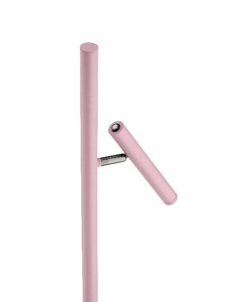 STREAK-B Akku-Stehleuchte der Firma HELL Leuchten