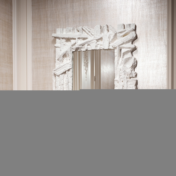 Spiegel Masonic der Firma Eichholtz