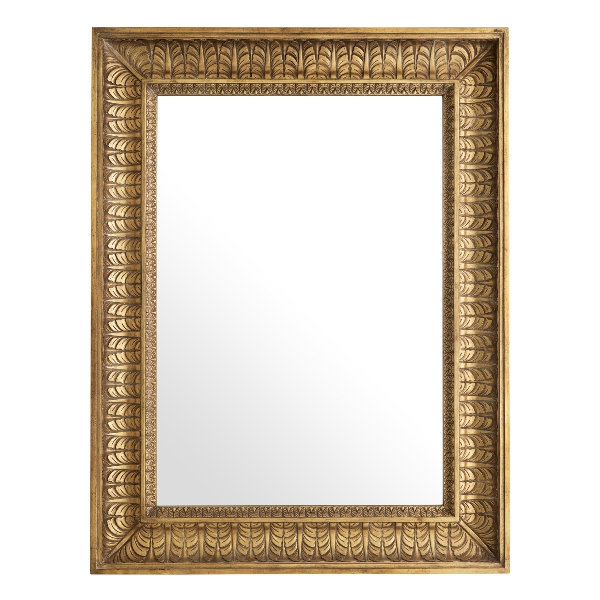 Spiegel Sahure M der Firma Eichholtz