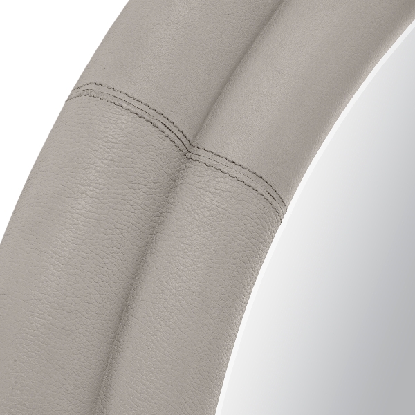 Spiegel Bastioni der Firma Eichholtz