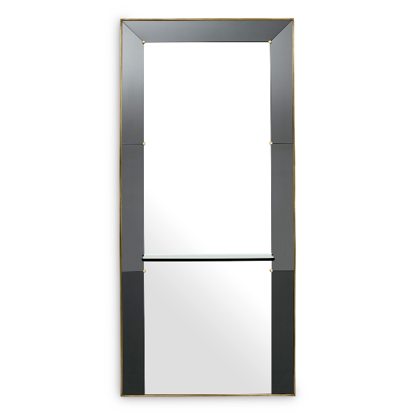 Spiegel Bellana der Firma Eichholtz