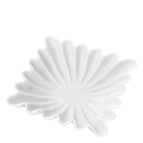 Schale Jackson Quadrat der Firma Eichholtz