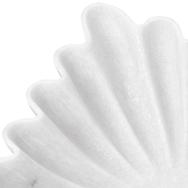 Schale Jackson Quadrat der Firma Eichholtz