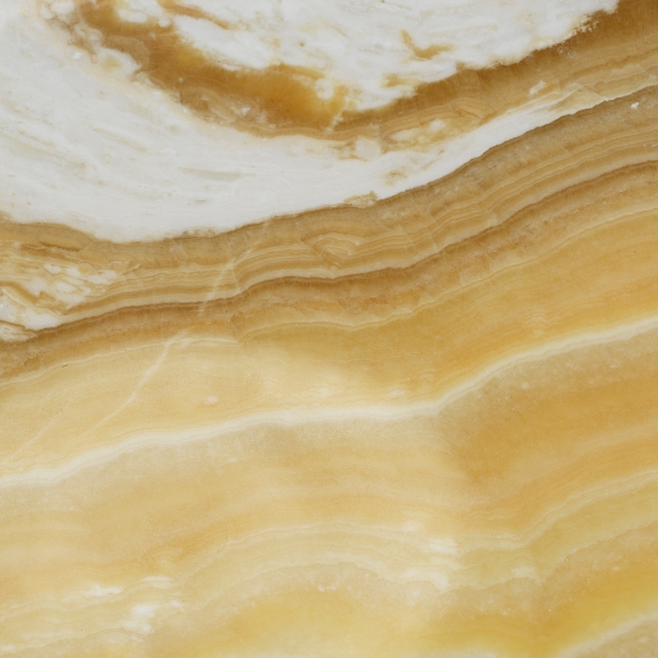 Schale Memphit S der Firma Eichholtz