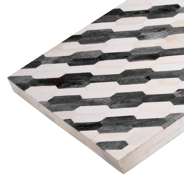 Box Rodeo S der Firma Eichholtz