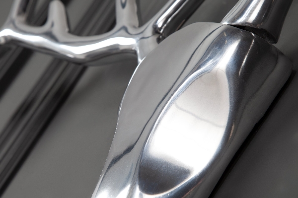 Hirschgeweih VEADO der Firma Casa Élite