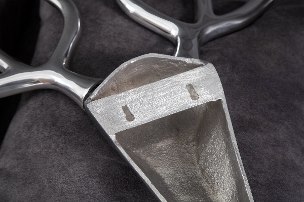 Hirschgeweih VEADO der Firma Casa Élite