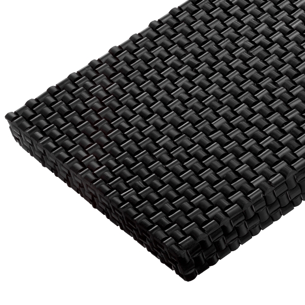 Box Seaside L der Firma Eichholtz