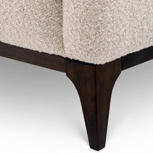 Sofa Brannan der Firma Eichholtz