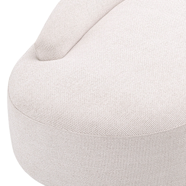 Sofa Rivolo der Firma Eichholtz