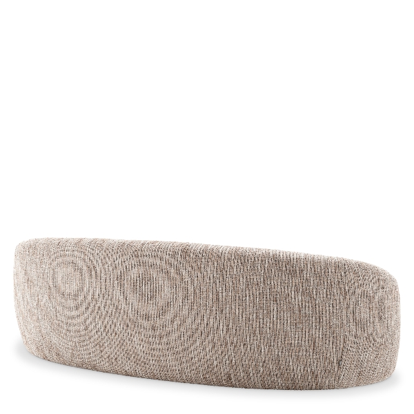 Sofa Amore der Firma Eichholtz