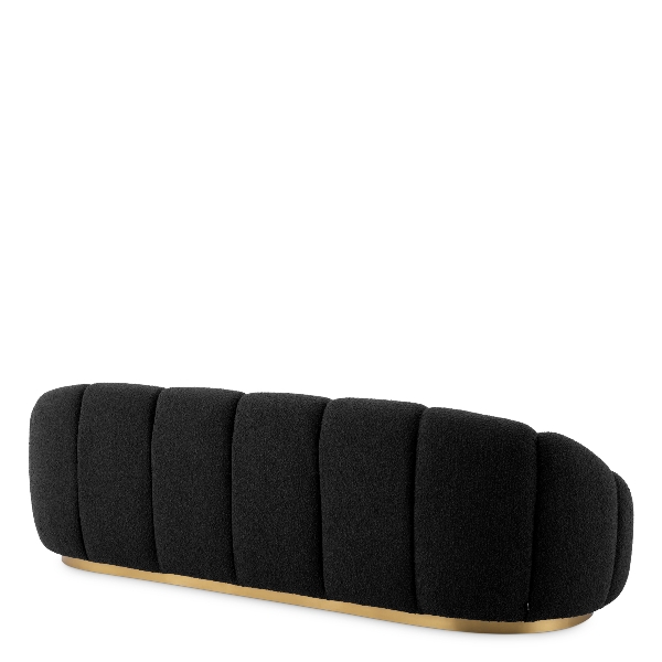 Sofa Inger der Firma Eichholtz