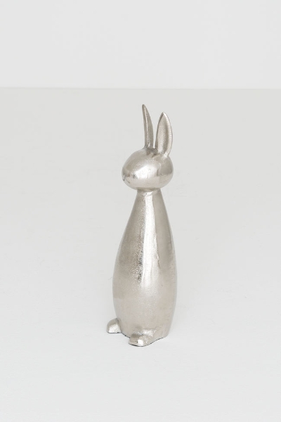 Dekofigur LEPRE GRANDE der Firma Holländer Leuchten