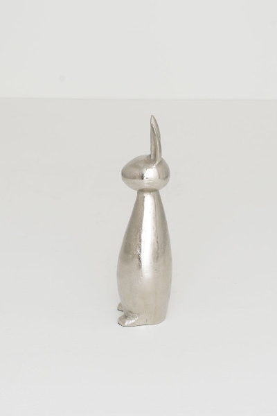 Dekofigur LEPRE GRANDE der Firma Holländer Leuchten