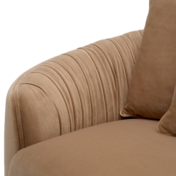 Sofa Jameson der Firma Eichholtz