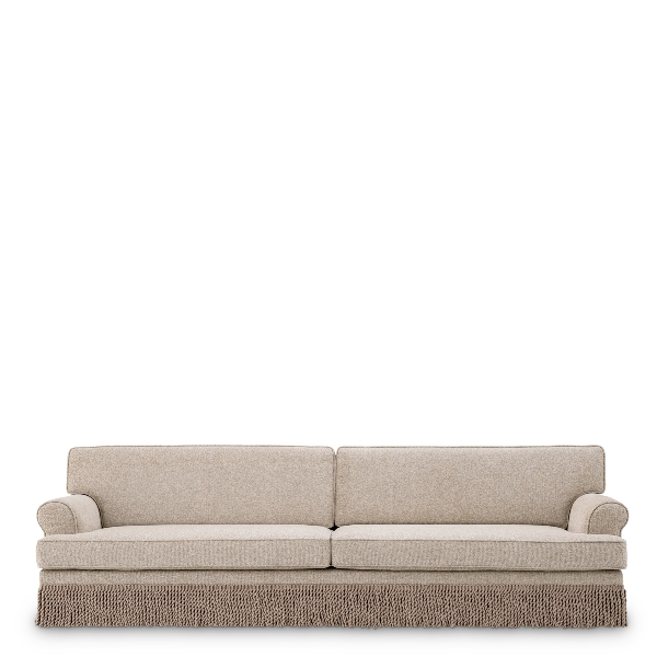 Sofa Madison der Firma Eichholtz