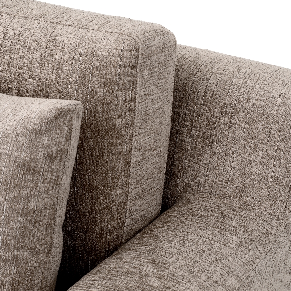 Sofa Manhattan der Firma Eichholtz