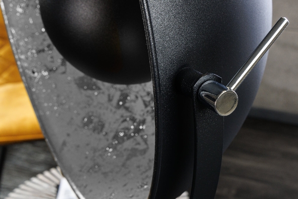 Stehleuchte STUDIO der Firma Casa Élite