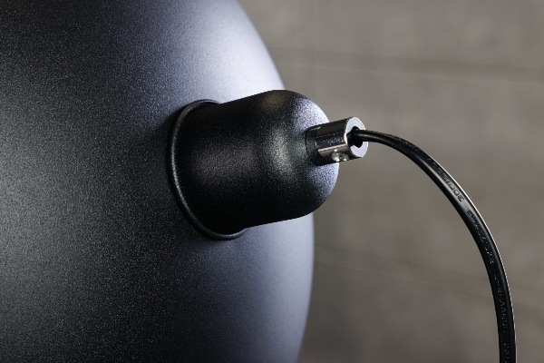 Stehleuchte STUDIO der Firma Casa Élite